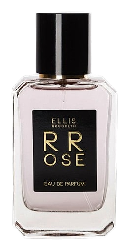 Rrose by Ellis Brooklyn