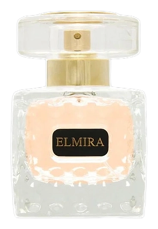 Elmira by Paris Bleu Parfums