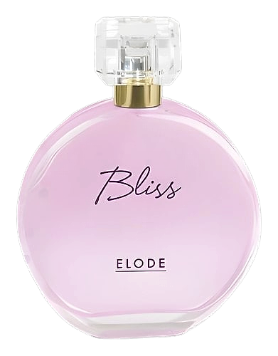 Bliss by Elode