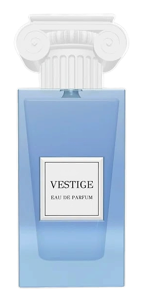 Vestige Marble