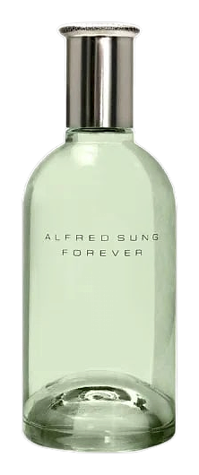 Forever