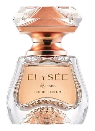 Elysée by O Boticário