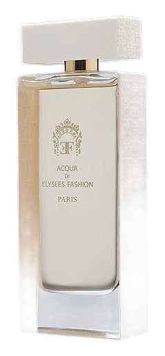 Acqua di Elysses Fashion by Elysees Fashion