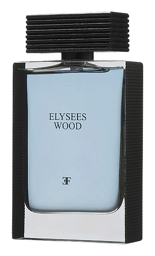 Elysees Wood