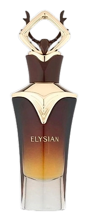 Elysian by French Avenue