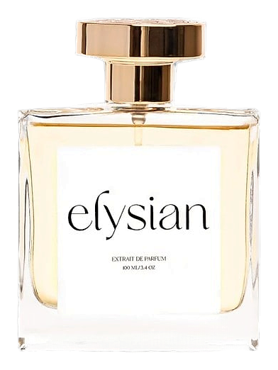 Black Forest Bourbon by Elysian