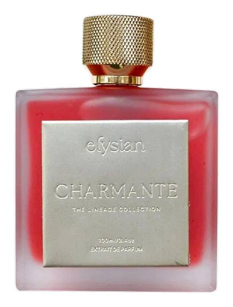 Elysian Charmante