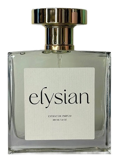 Echoes Of The Deep by Elysian
