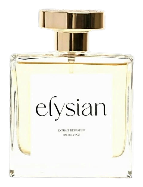 Elysian Everbloom