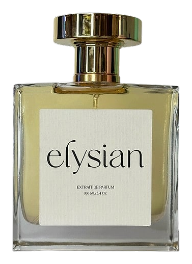 Gentlemen's Club by Elysian