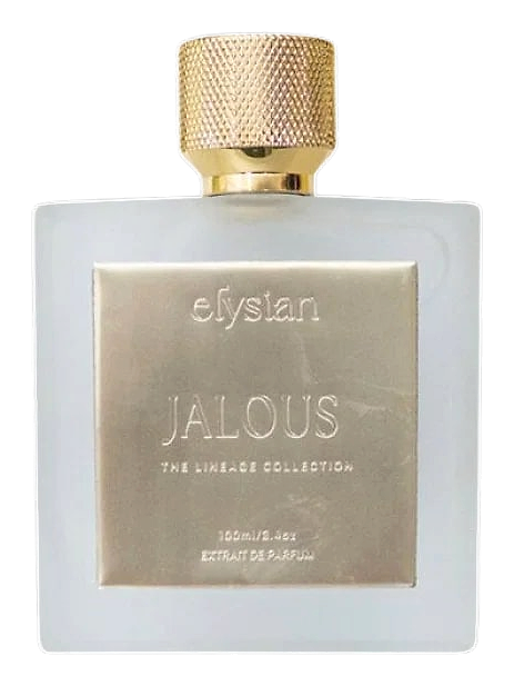 Elysian Jalous