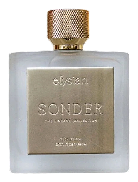 Elysian Sonder