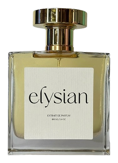 Elysian Time & Tide