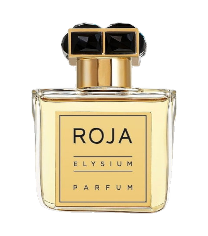 Elysium by Roja Dove – Parfum
