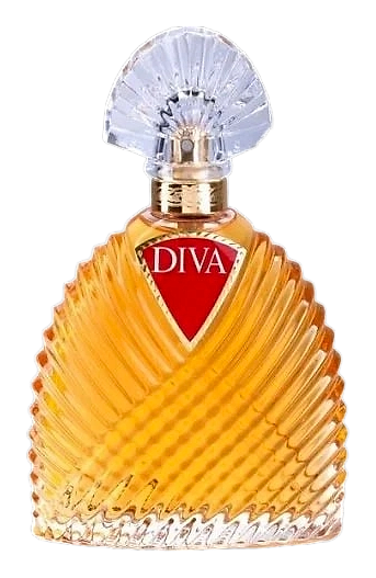 Diva by Emanuel Ungaro