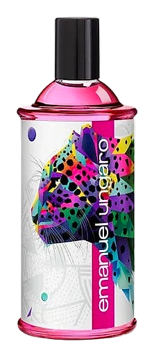 Emanuel Ungaro Emanuel Ungaro Intense For Her