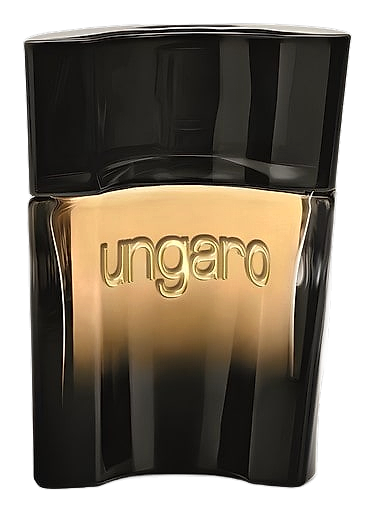 Ungaro Feminin by Emanuel Ungaro