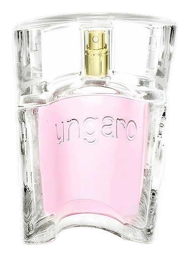 Ungaro Love Kiss by Emanuel Ungaro
