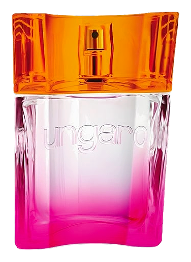 Ungaro Love by Emanuel Ungaro