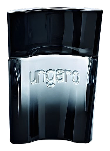 Ungaro Masculin by Emanuel Ungaro