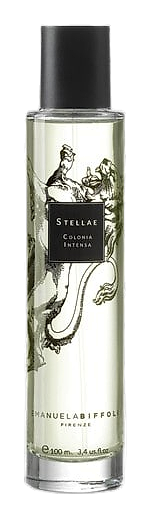 Stellae by Emanuela Biffoli