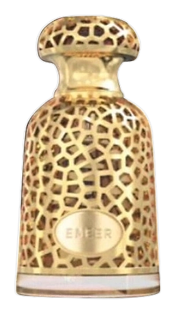 Emeer by Lattafa Perfumes – Eau de Parfum