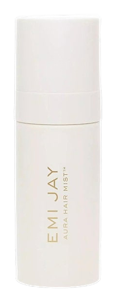 Aura Angel Wings Mist