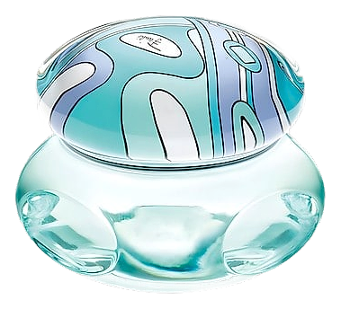 Acqua 330 by Emilio Pucci