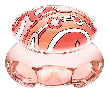 Sabbia 167 by Emilio Pucci