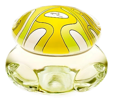 Sole 149 by Emilio Pucci