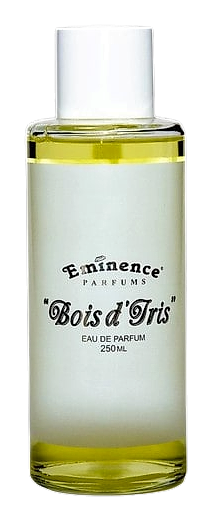 Bois D'Iris