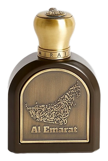 Al Emarat by Emirates Pride Perfumes