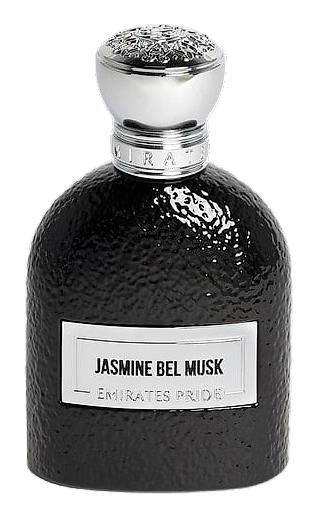 Jasmine Bel Musk by Emirates Pride Perfumes