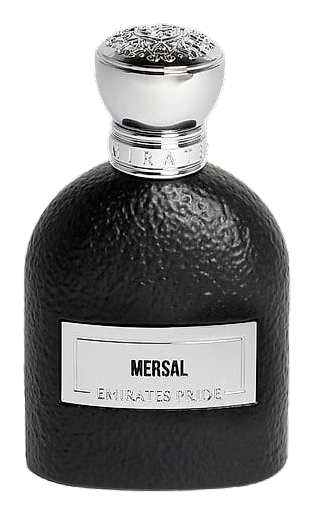 Mersal by Emirates Pride Perfumes