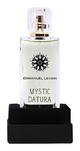 Emmanuel Levain Mystic Datura