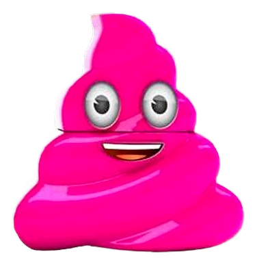 Fairyland Bloop