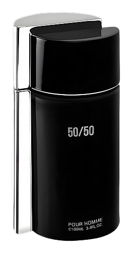 50/50 by Emper – Eau de Toilette