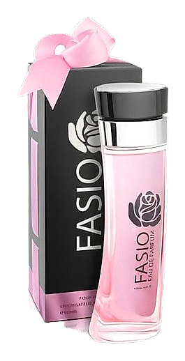Fasio Essence by Emper