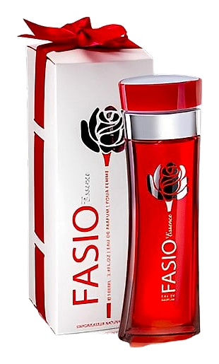 Emper Fasio