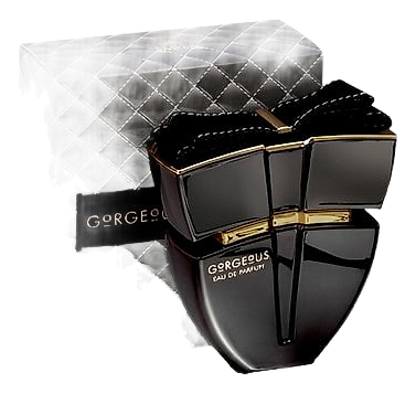 Gorgeous by Emper