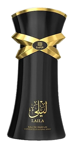 Laila by Emper – Eau de Parfum
