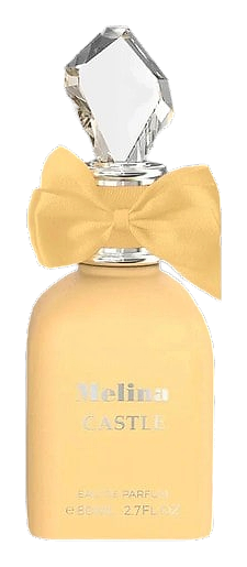 Melina Castle by Emper – Eau de Parfum