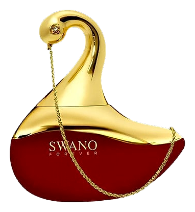 Swano Forever by Emper