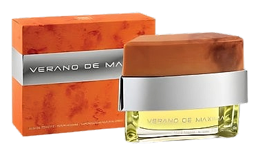 Verrano De Maxima by Emper – Eau de Parfum