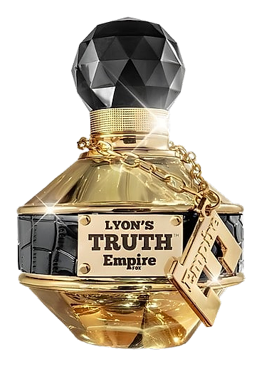 Lyon's Truth