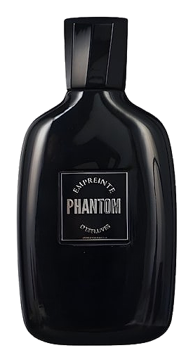 Phantom by Empreinte d'Effluves