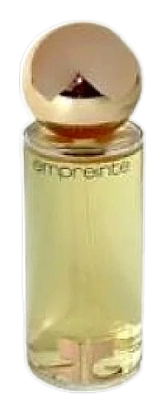 Empreinte by Courrèges