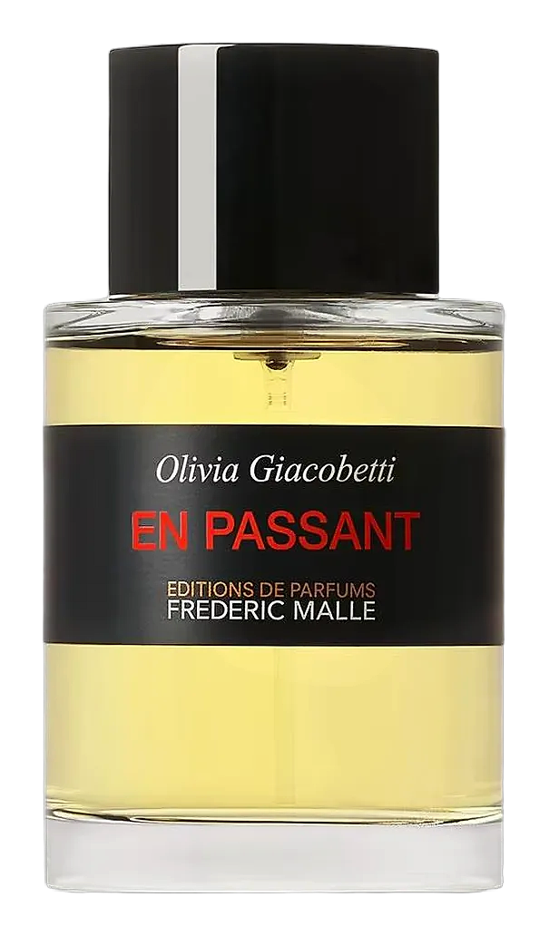 En Passant by Frederic Malle