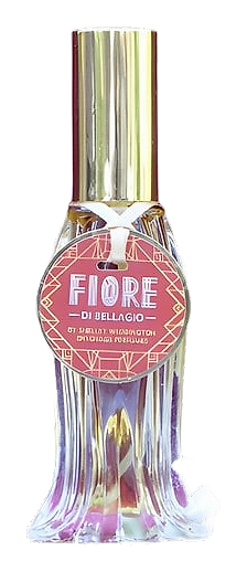 Fiore di Bellagio by En Voyage Perfumes