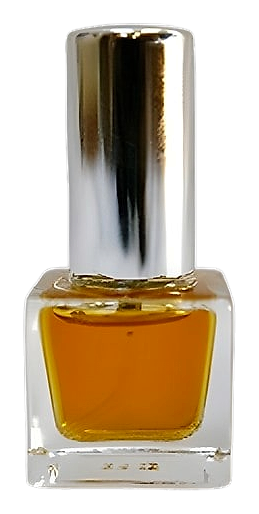 New York Man by En Voyage Perfumes
